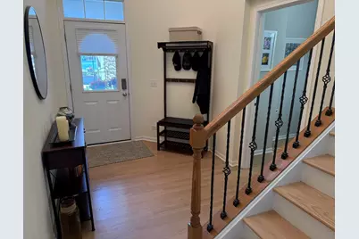 370 Sundown Court #D, Wauconda, IL 60084 - Photo 29