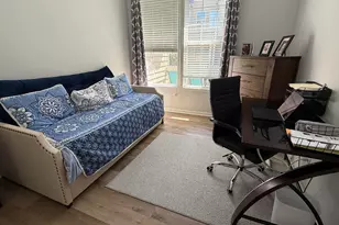 370 Sundown Ct, Wauconda, IL 60084 - Photo 41