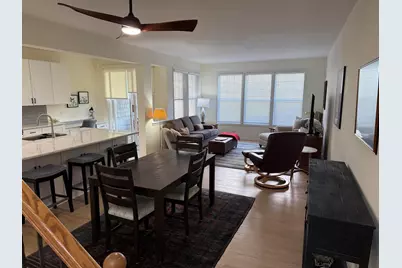 370 Sundown Court #D, Wauconda, IL 60084 - Photo 17