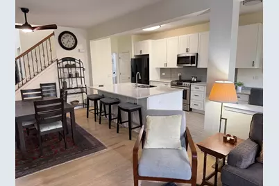 370 Sundown Court #D, Wauconda, IL 60084 - Photo 13