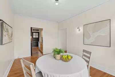 240 S Maple Avenue #3W, Oak Park, IL 60302 - Photo 13