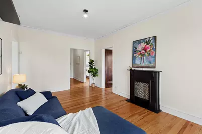 240 S Maple Avenue #3W, Oak Park, IL 60302 - Photo 7