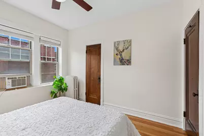 240 S Maple Avenue #3W, Oak Park, IL 60302 - Photo 19