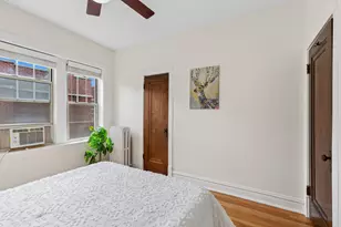 240 S Maple Ave, Oak Park, IL 60302 - Photo 19