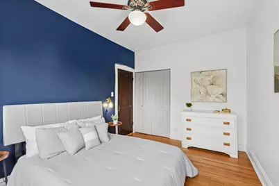 240 S Maple Avenue #3W, Oak Park, IL 60302 - Photo 17