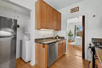 240 S Maple Avenue #3W, Oak Park, IL 60302 - Photo 15