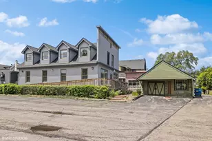 105 E Irving Park Rd, Itasca, IL 60143 - Photo 1
