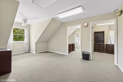 105 E Irving Park Road, Itasca, IL 60143 - Photo 15