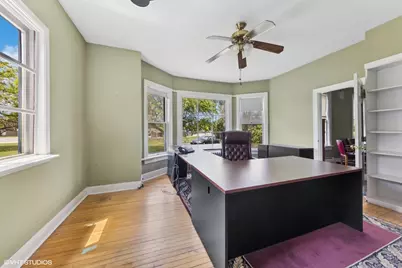 105 E Irving Park Road, Itasca, IL 60143 - Photo 23