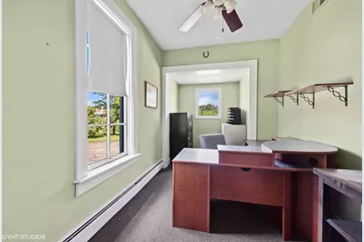 105 E Irving Park Road, Itasca, IL 60143 - Photo 25