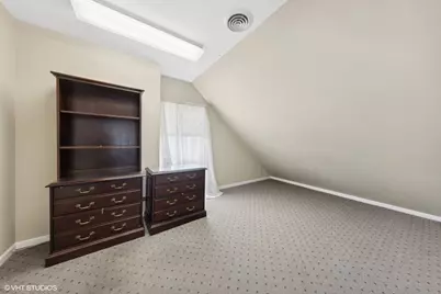 105 E Irving Park Road, Itasca, IL 60143 - Photo 17