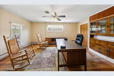 105 E Irving Park Road, Itasca, IL 60143 - Photo 39