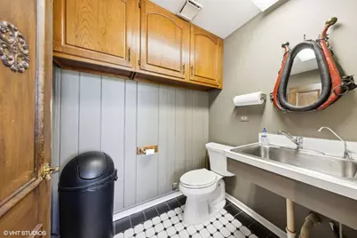 105 E Irving Park Road, Itasca, IL 60143 - Photo 31