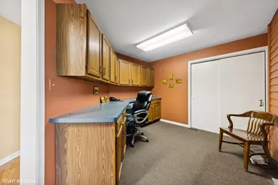 105 E Irving Park Road, Itasca, IL 60143 - Photo 21