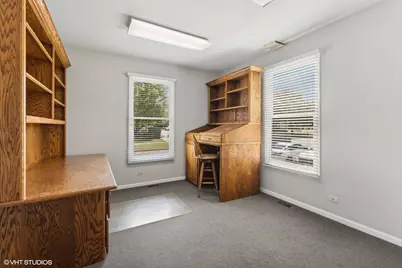 105 E Irving Park Road, Itasca, IL 60143 - Photo 9