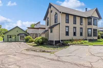 105 E Irving Park Road, Itasca, IL 60143 - Photo 5