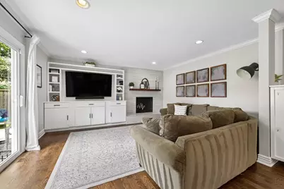 1668 Central Avenue, Deerfield, IL 60015 - Photo 9