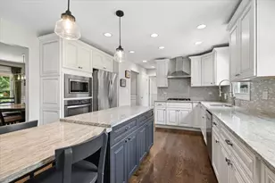 1668 Central Ave, Deerfield, IL 60015 - Photo 7
