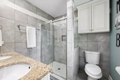 1668 Central Avenue, Deerfield, IL 60015 - Photo 17