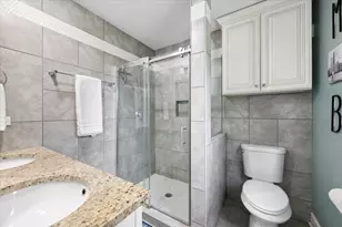 1668 Central Ave, Deerfield, IL 60015 - Photo 17