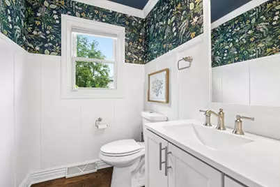1668 Central Avenue, Deerfield, IL 60015 - Photo 13