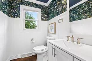 1668 Central Ave, Deerfield, IL 60015 - Photo 13