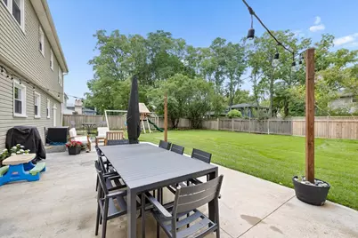 1668 Central Avenue, Deerfield, IL 60015 - Photo 23