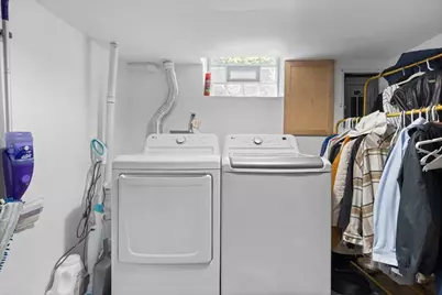 4844 N Harding Avenue, Chicago, IL 60625 - Photo 17