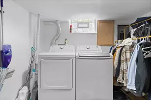 4844 N Harding Ave, Chicago, IL 60625 - Photo 17