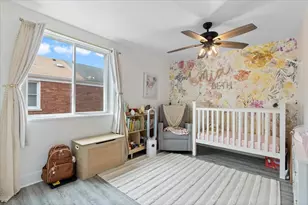 4844 N Harding Ave, Chicago, IL 60625 - Photo 13