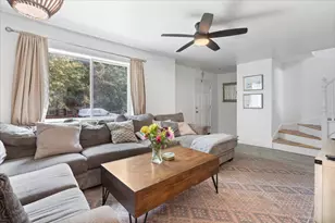 4844 N Harding Ave, Chicago, IL 60625 - Photo 5