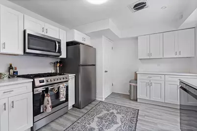 4844 N Harding Avenue, Chicago, IL 60625 - Photo 9