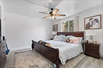 4844 N Harding Avenue, Chicago, IL 60625 - Photo 11