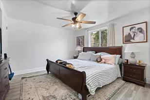 4844 N Harding Ave, Chicago, IL 60625 - Photo 11