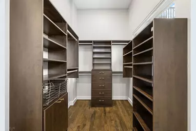 1555 W Pearson Street #D, Chicago, IL 60622 - Photo 31