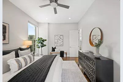 1555 W Pearson Street #D, Chicago, IL 60622 - Photo 27