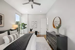 1555 W Pearson St, Chicago, IL 60622 - Photo 27