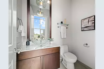 1555 W Pearson Street #D, Chicago, IL 60622 - Photo 23