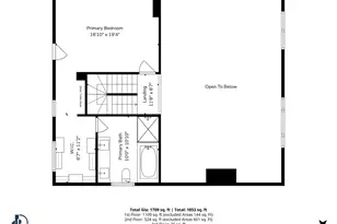 1555 W Pearson St, Chicago, IL 60622 - Photo 47