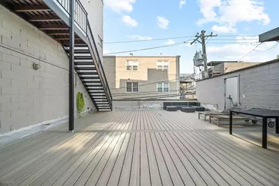 1555 W Pearson Street #D, Chicago, IL 60622 - Photo 45