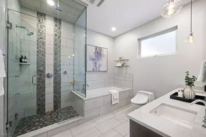 1555 W Pearson Street #D, Chicago, IL 60622 - Photo 33
