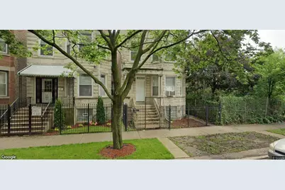 1547 S Trumbull Avenue, Chicago, IL 60623 - Photo 1