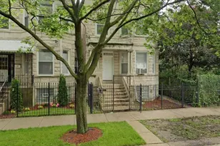 1547 S Trumbull Ave, Chicago, IL 60623 - Photo 1