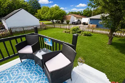 907 Cooper Street, Dixon, IL 61021 - Photo 21