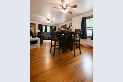 907 Cooper Street, Dixon, IL 61021 - Photo 5