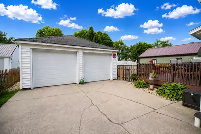 907 Cooper Street, Dixon, IL 61021 - Photo 23