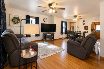 907 Cooper Street, Dixon, IL 61021 - Photo 3