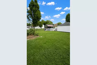 907 Cooper Street, Dixon, IL 61021 - Photo 25