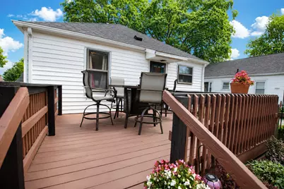 907 Cooper Street, Dixon, IL 61021 - Photo 19