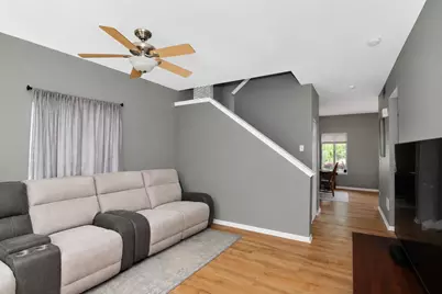 310 Paige Street, Plano, IL 60545 - Photo 3